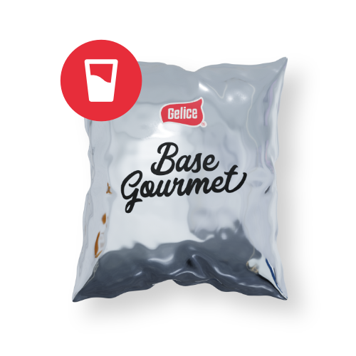 Base helado leche 1kg