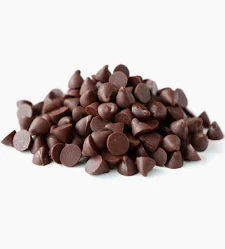 Chips chocolate 1kg