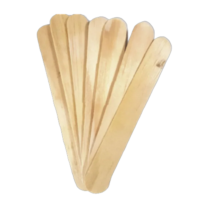 Abatelengua bto 25 kg